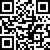 https://ar.hawzahnews.com/xd963