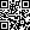 https://ar.hawzahnews.com/xf5B4
