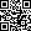 https://ar.hawzahnews.com/xfzzZ