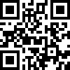 https://ar.hawzahnews.com/xg5NN
