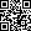 https://ar.hawzahnews.com/xbhvj