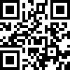 https://ar.hawzahnews.com/xfstC