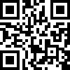 https://ar.hawzahnews.com/x9jqL