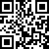 https://ar.hawzahnews.com/xcGxT