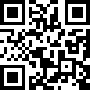 https://ar.hawzahnews.com/xdT7S