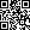 https://ar.hawzahnews.com/x9ryb