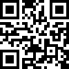 https://ar.hawzahnews.com/xcjfb