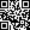 https://ar.hawzahnews.com/xc3GJ