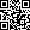 https://ar.hawzahnews.com/xbzZ5