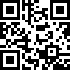 https://ar.hawzahnews.com/x9kDj