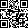 https://ar.hawzahnews.com/xfcYN