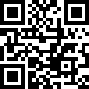 https://ar.hawzahnews.com/x9gdK
