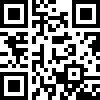 https://ar.hawzahnews.com/x99nm
