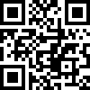 https://ar.hawzahnews.com/x9fHf