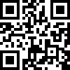https://ar.hawzahnews.com/xbKsK