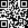 https://ar.hawzahnews.com/xbNVM