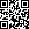 https://ar.hawzahnews.com/xbjTt