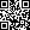 https://ar.hawzahnews.com/xgd8J