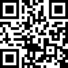 https://ar.hawzahnews.com/x9cSv
