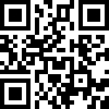 https://ar.hawzahnews.com/xfx96