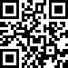https://ar.hawzahnews.com/xfdT2
