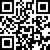 https://ar.hawzahnews.com/xdCnV