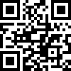 https://ar.hawzahnews.com/xd7n5