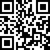 https://ar.hawzahnews.com/x9f8d
