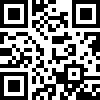 https://ar.hawzahnews.com/x9g4w