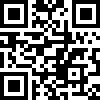 https://ar.hawzahnews.com/x9RL5
