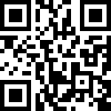 https://ar.hawzahnews.com/xfrMg