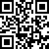 https://ar.hawzahnews.com/xbmt7