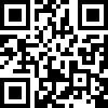 https://ar.hawzahnews.com/xbJNT
