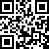 https://ar.hawzahnews.com/xbCbz