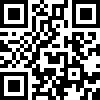 https://ar.hawzahnews.com/xdDnW
