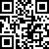 https://ar.hawzahnews.com/x9csx