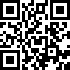 https://ar.hawzahnews.com/xg9vW