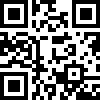 https://ar.hawzahnews.com/xc6QR