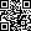 https://ar.hawzahnews.com/xckw9