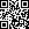 https://ar.hawzahnews.com/xdQ85