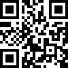 https://ar.hawzahnews.com/x9cHd
