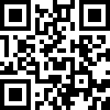 https://ar.hawzahnews.com/x9hdQ