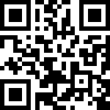 https://ar.hawzahnews.com/xbCGC