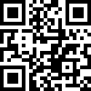 https://ar.hawzahnews.com/xf7VB