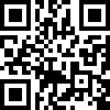 https://ar.hawzahnews.com/xb38Y