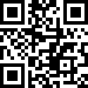 https://ar.hawzahnews.com/x9QqD