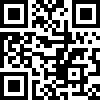 https://ar.hawzahnews.com/x9cKc