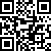 https://ar.hawzahnews.com/xfFCz