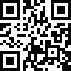 https://ar.hawzahnews.com/x9jV6