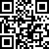 https://ar.hawzahnews.com/xbrGD